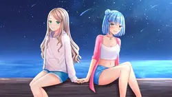 Starlight Shores game image: img3.webp