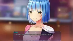 Starlight Shores game image: img8.webp
