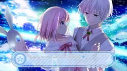 imagem do jogo Luz estrelada de Aeons: img0.webp