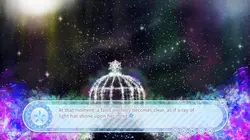 imagem do jogo Luz estrelada de Aeons: img2.webp