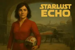 Starlust Echo game image: img2.webp