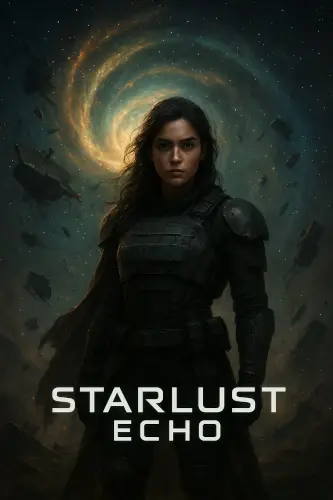 {{gamename}} main image