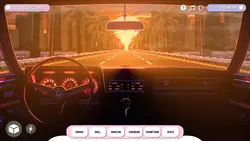 imagen del juego Starmaker Story: img0.webp