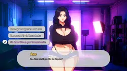 imagen del juego Starmaker Story: img4.webp