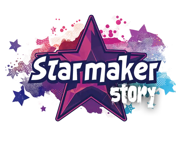 Starmaker Story main image