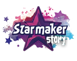 Starmaker Story
