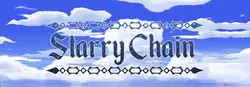 Cadeia Starry [v0.1.5]