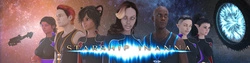Stars inanna [v8.5.7]