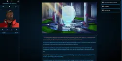 image de jeu Starwatch Academy: img0.webp