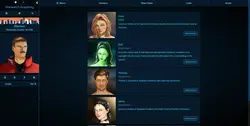 image de jeu Starwatch Academy: img2.webp
