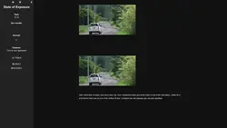 接触状态 游戏图片: img7.webp