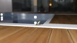 心の状態 ゲーム画像: img2.webp