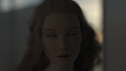 心の状態 ゲーム画像: img7.webp