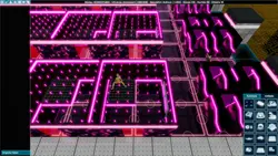 Stationmaster game image: img0.webp