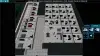 Stationmaster game image: img13.webp