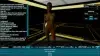 Stationmaster game image: img14.webp