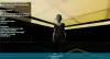 Stationmaster game image: img15.webp