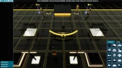 Stationmaster game image: img2.webp
