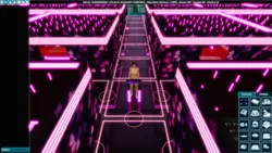 Stationmaster game image: img7.webp