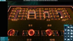 Stationmaster game image: img9.webp