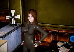 Status: Unknown game image: img0.webp