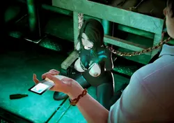 Status: Unknown game image: img2.webp
