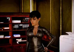 Status: Unknown game image: img3.webp