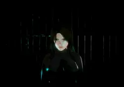 Status: Unknown game image: img6.webp