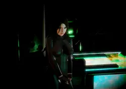 Status: Unknown game image: img7.webp