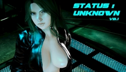 Statut : Inconnu [v0.1]