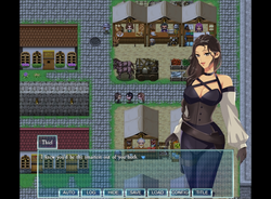 imagen del juego Quédate a mi lado: img3.webp