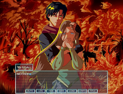 imagen del juego Quédate a mi lado: img6.webp