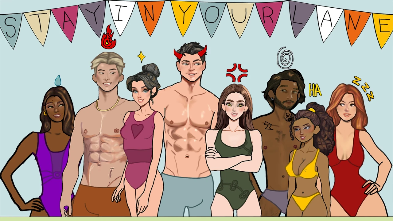 {{gamename}} main image