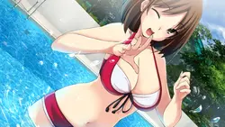 泊まる! 泊まる! 韓国民主共和国 ゲーム画像: img3.webp
