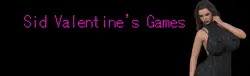 Aunt Katieに滞在する [v0.4.7]