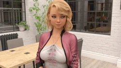留在家里 留在家里 住在家里 游戏图片: img1.webp
