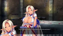 Stealing a Monster Girl Harem game image: img12.webp
