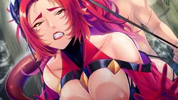 Stealing a Monster Girl Harem game image: img16.webp