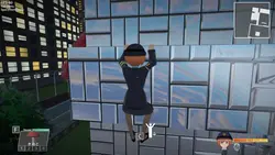 imagen del juego Sexo de Stealth: img4.webp