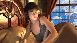 スチームシティ ゲーム画像: img0.webp