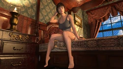 スチームシティ ゲーム画像: img8.webp