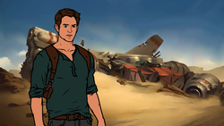 Steamy Paradise: The Heart of the Island game image: img24.webp