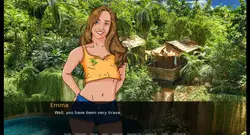 imagen del juego Paraíso salado: img1.webp