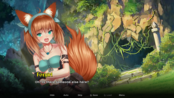 Steamy Sextet game image: img0.webp