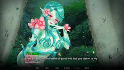 Steamy Sextet game image: img2.webp