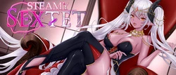 Sextet vapeur [v1.0.0]