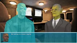 image de jeu Le meilleur agent de T.O.W.E.R: img0.webp