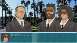 image de jeu Le meilleur agent de T.O.W.E.R: img1.webp
