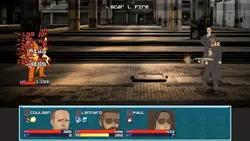 image de jeu Le meilleur agent de T.O.W.E.R: img2.webp