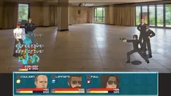image de jeu Le meilleur agent de T.O.W.E.R: img3.webp